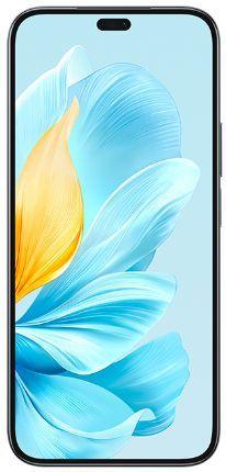 Honor 200 Lite (5G) ricondizionato - Reebelo Italia
