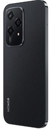 Honor 200 Lite (5G) ricondizionato - Reebelo Italia