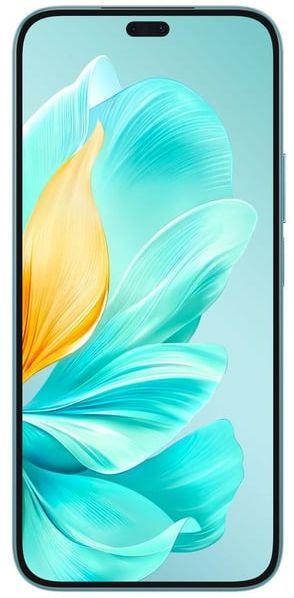 Honor 200 Lite (5G) ricondizionato - Reebelo Italia