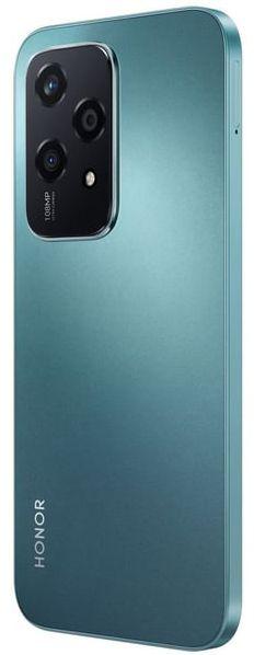 Honor 200 Lite (5G) ricondizionato - Reebelo Italia