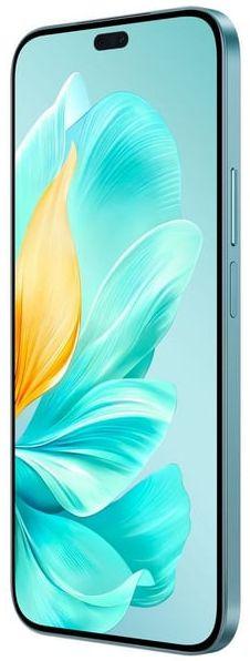 Honor 200 Lite (5G) ricondizionato - Reebelo Italia
