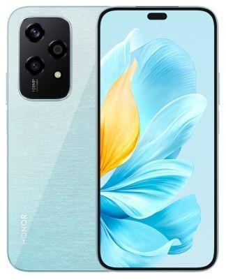 Honor 200 Lite (5G) ricondizionato - Reebelo Italia