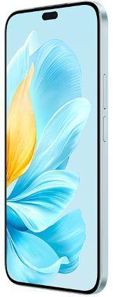 Honor 200 Lite (5G) ricondizionato - Reebelo Italia