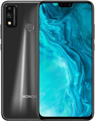 Honor 9X Lite ricondizionato - Reebelo Italia