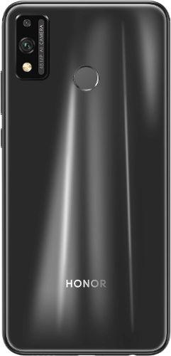 Honor 9X Lite ricondizionato - Reebelo Italia