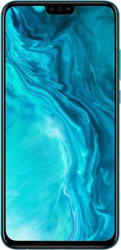 Honor 9X Lite ricondizionato - Reebelo Italia