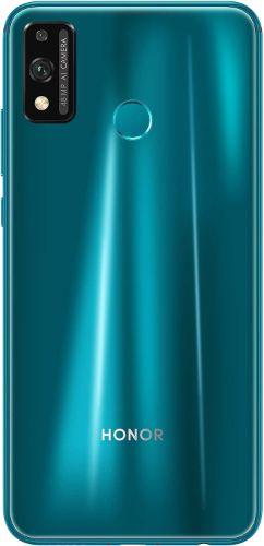 Honor 9X Lite ricondizionato - Reebelo Italia