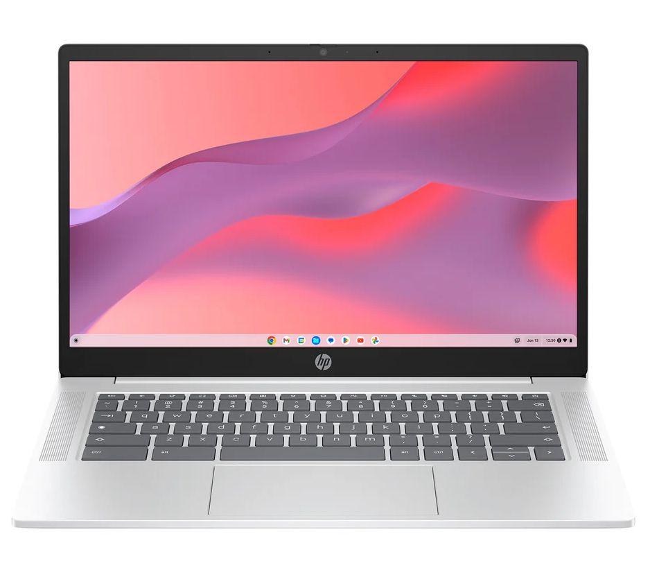 HP 14a-nf0131wm Laptop 14" ricondizionato - Reebelo Italia