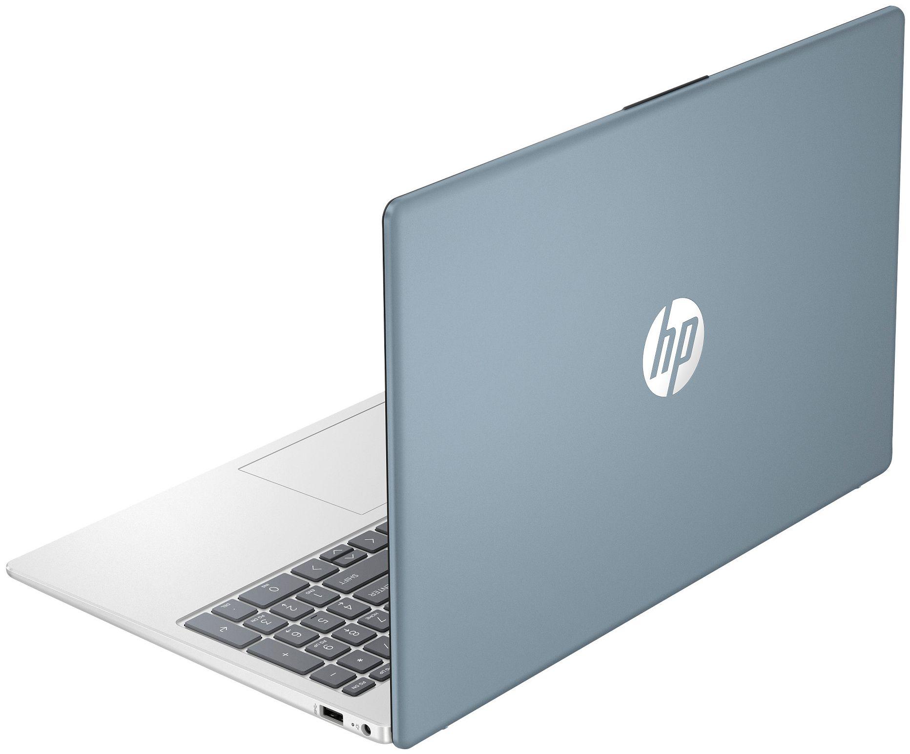 Laptop HP 15-fc0035tg 15.6" ricondizionato - Reebelo Italia