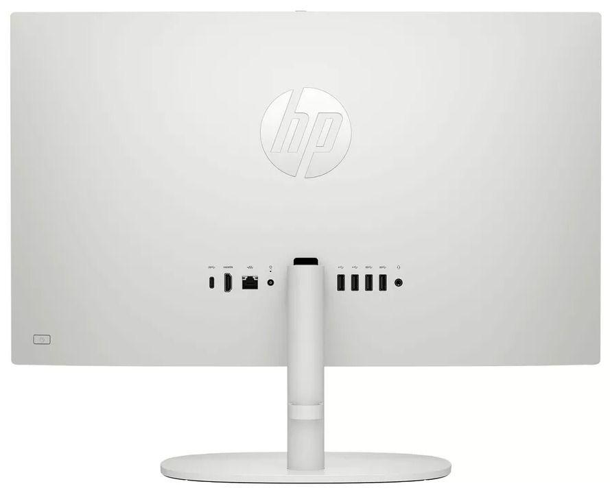 HP 22-dg0003w AIO 21.45" ricondizionato - Reebelo Italia