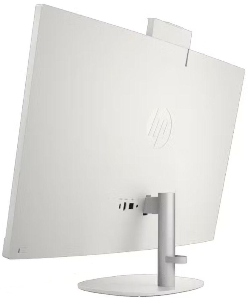 HP 27-CR0099 AIO Desktop PC 27 pollici ricondizionato - Reebelo Italia