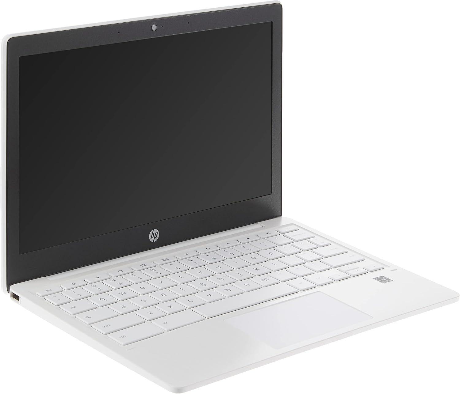 HP Chromebook 11a-na0080nr 11.6" ricondizionato - Reebelo Italia