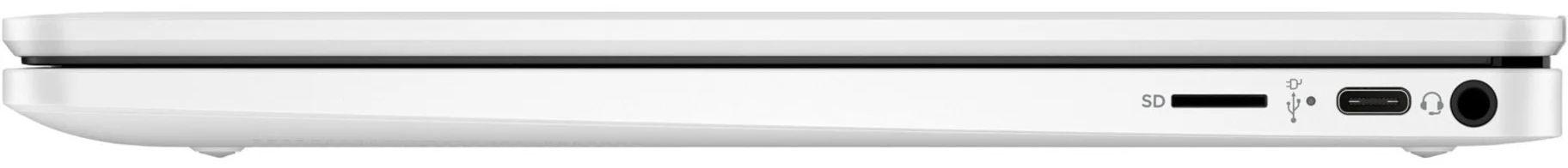 HP Chromebook 11a-na0080nr 11.6" ricondizionato - Reebelo Italia