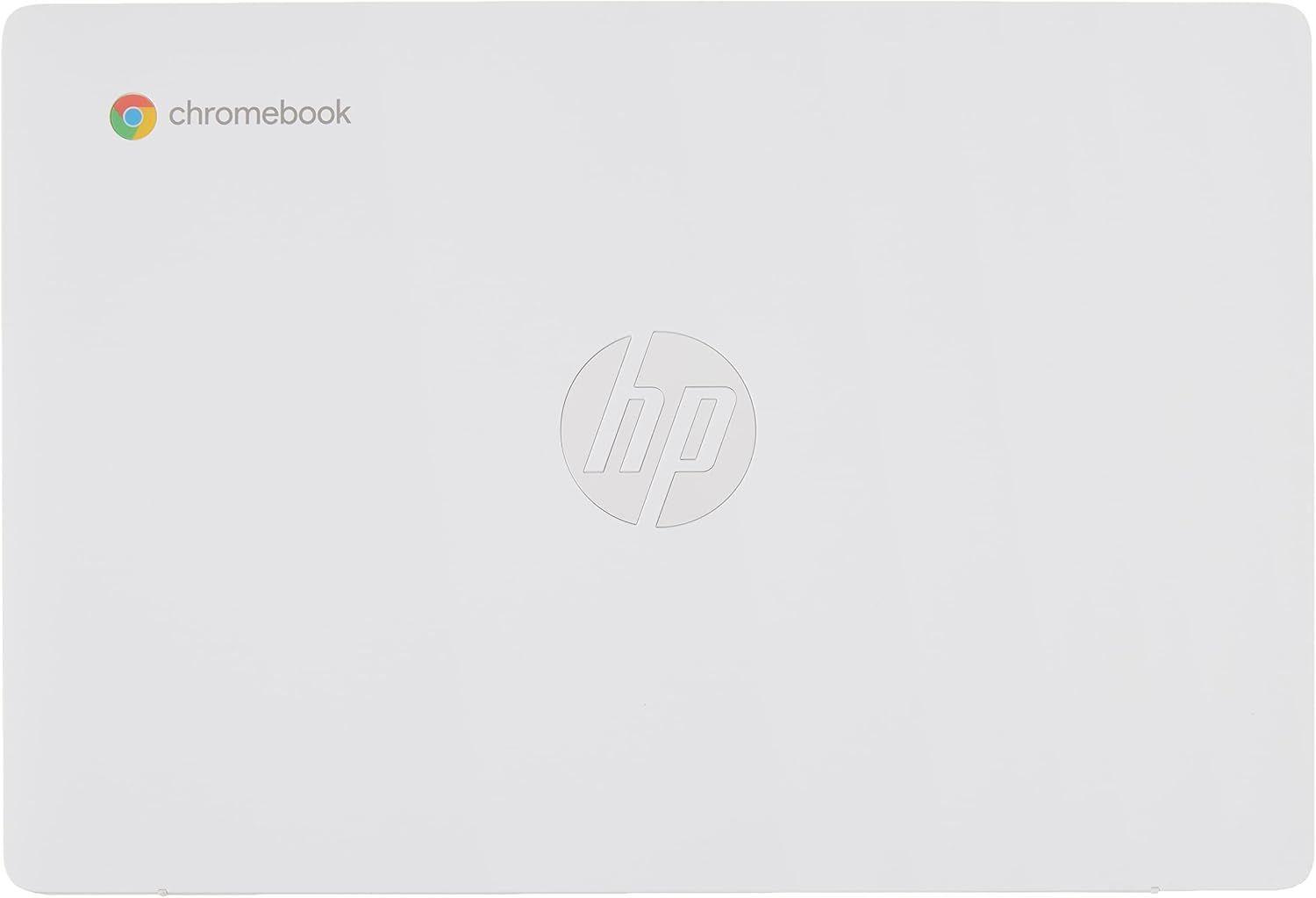 HP Chromebook 11a-na0080nr 11.6" ricondizionato - Reebelo Italia