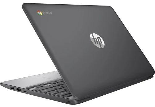HP Chromebook 11-v010nr Laptop 11.6" ricondizionato - Reebelo Italia