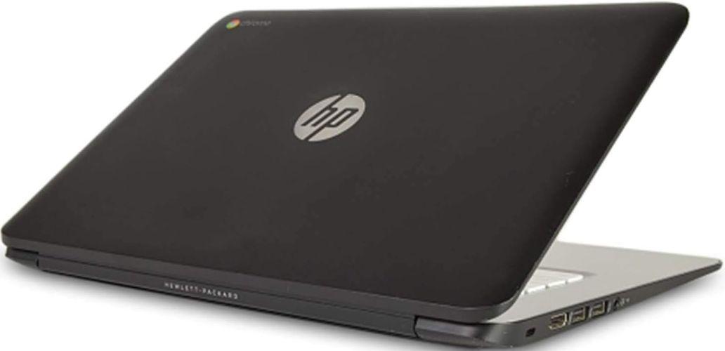 HP 14 Chromebook G1 14" ricondizionato - Reebelo Italia