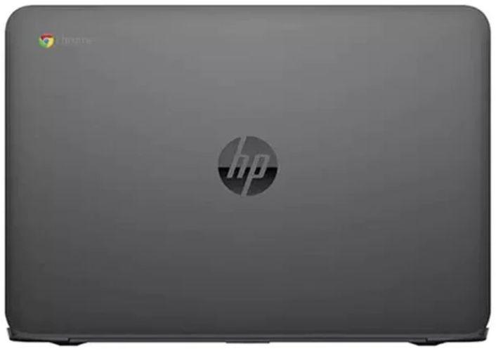 HP 14 Chromebook G1 14" ricondizionato - Reebelo Italia