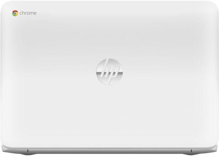 HP 14 Chromebook G1 14" ricondizionato - Reebelo Italia