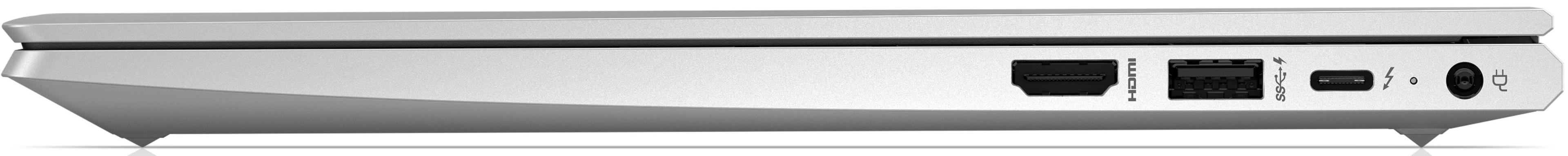 HP EliteBook 630 G9 Laptop 13.3" ricondizionato - Reebelo Italia