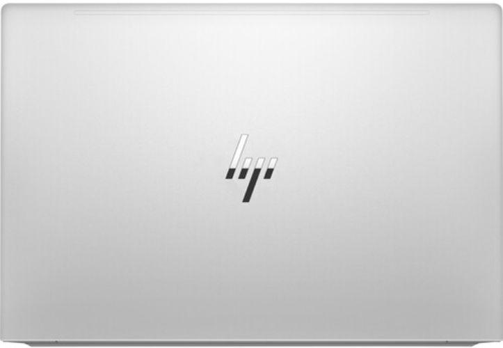 HP EliteBook 630 G9 Laptop 13.3" ricondizionato - Reebelo Italia