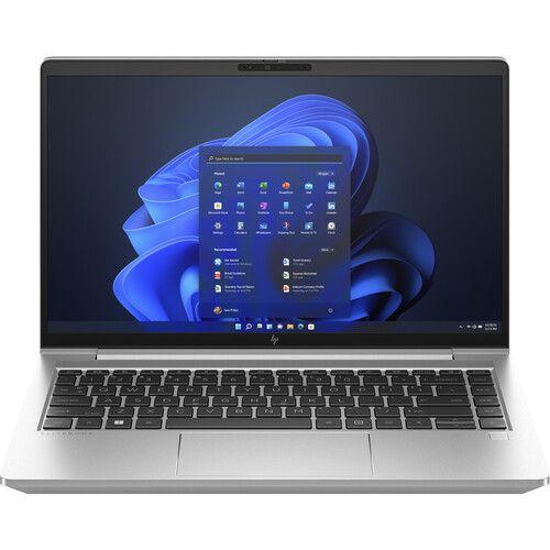 HP Elitebook 640 G10 Notebook PC Laptop 14" ricondizionato - Reebelo Italia