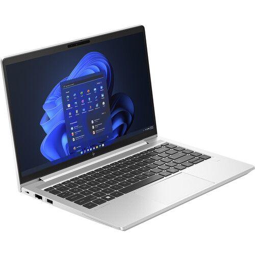HP Elitebook 640 G10 Notebook PC Laptop 14" ricondizionato - Reebelo Italia