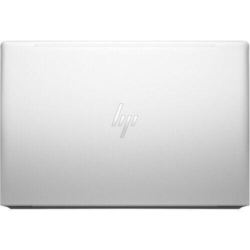 HP Elitebook 640 G10 Notebook PC Laptop 14" ricondizionato - Reebelo Italia