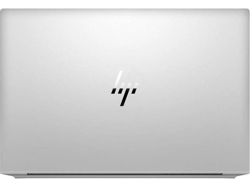 HP EliteBook 830 G8 Notebook PC 13.3" ricondizionato - Reebelo Italia