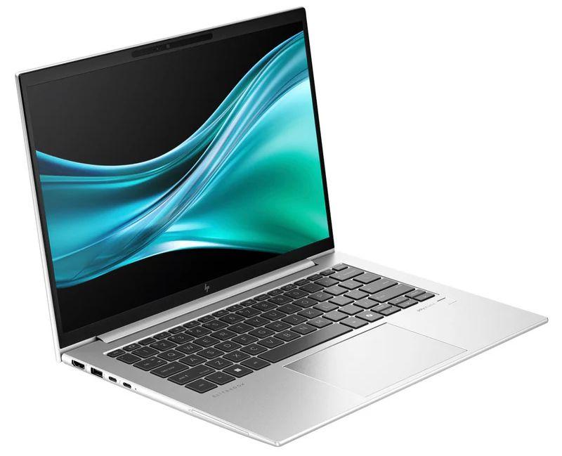 HP EliteBook 845 G11 Notebook PC 14" ricondizionato - Reebelo Italia