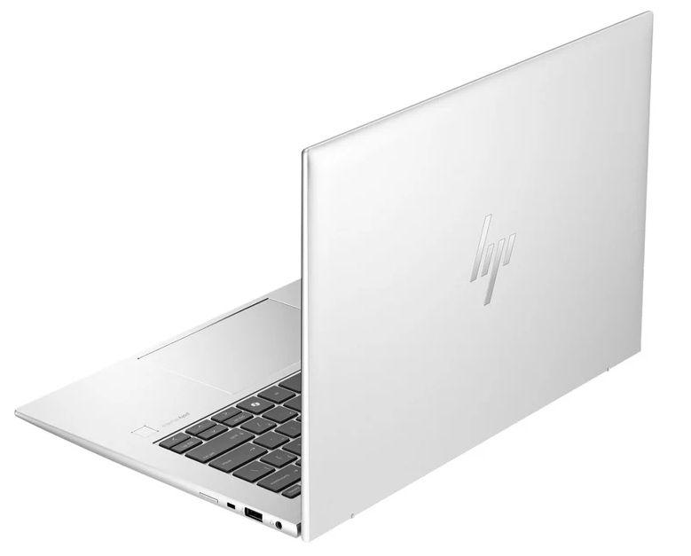 HP EliteBook 845 G11 Notebook PC 14" ricondizionato - Reebelo Italia