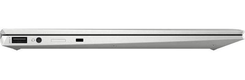 HP EliteBook x360 1030 G7 Notebook PC 13.3" con Active Pen ricondizionato - Reebelo Italia
