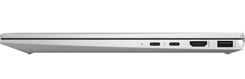 HP EliteBook x360 1030 G7 Notebook PC 13.3" con Active Pen ricondizionato - Reebelo Italia