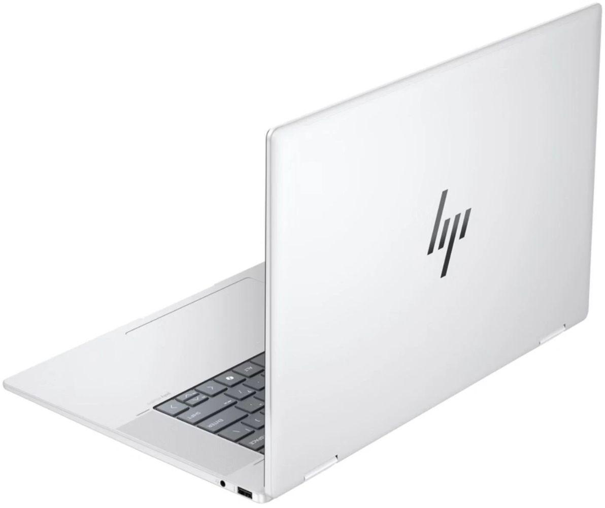 HP Envy x360 16-ac0008ca Laptop 2-in-1 16" ricondizionato - Reebelo Italia