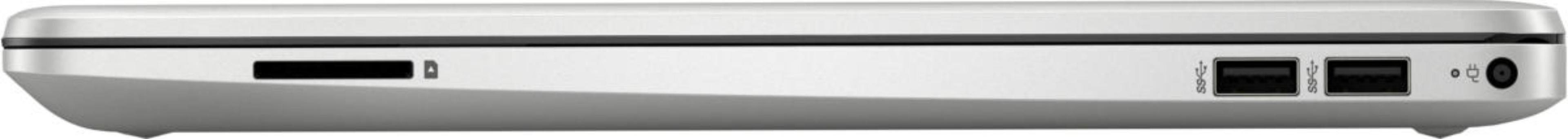 Laptop HP 15-dw3125od 15.6" ricondizionato - Reebelo Italia