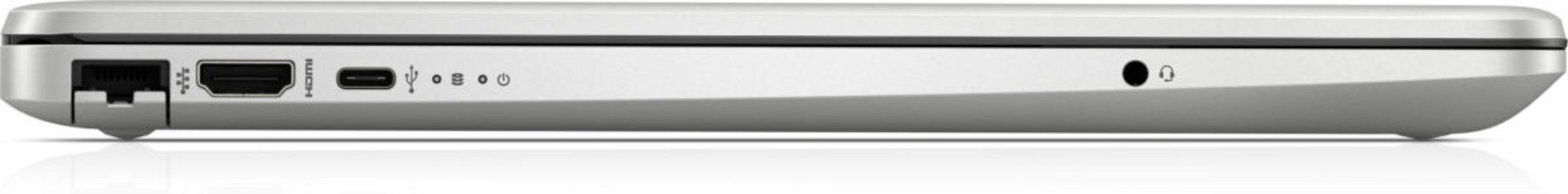 Laptop HP 15-dw3125od 15.6" ricondizionato - Reebelo Italia