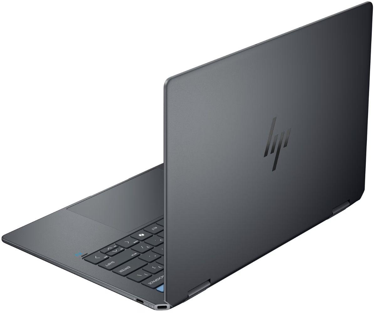 HP OmniBook Ultra Flip 14-fh0006na Laptop 2-in-1 14" ricondizionato - Reebelo Italia