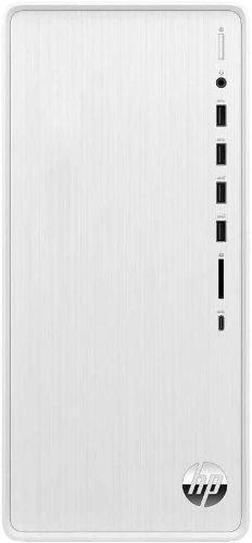 PC Desktop HP Pavilion TP01-3016 ricondizionato - Reebelo Italia