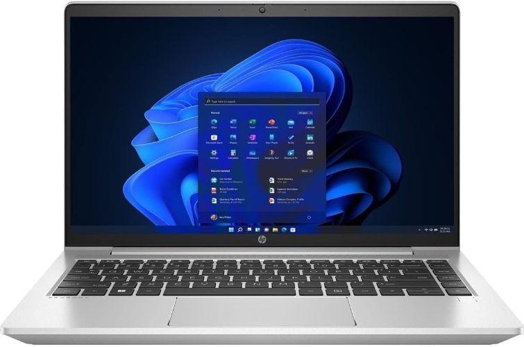 HP ProBook 440 G9 Notebook PC 14" ricondizionato - Reebelo Italia