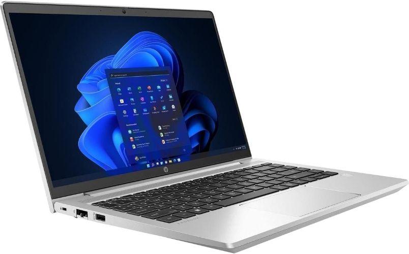 HP ProBook 440 G9 Notebook PC 14" ricondizionato - Reebelo Italia