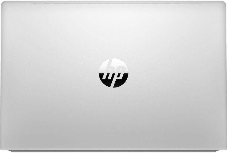 HP ProBook 440 G9 Notebook PC 14" ricondizionato - Reebelo Italia