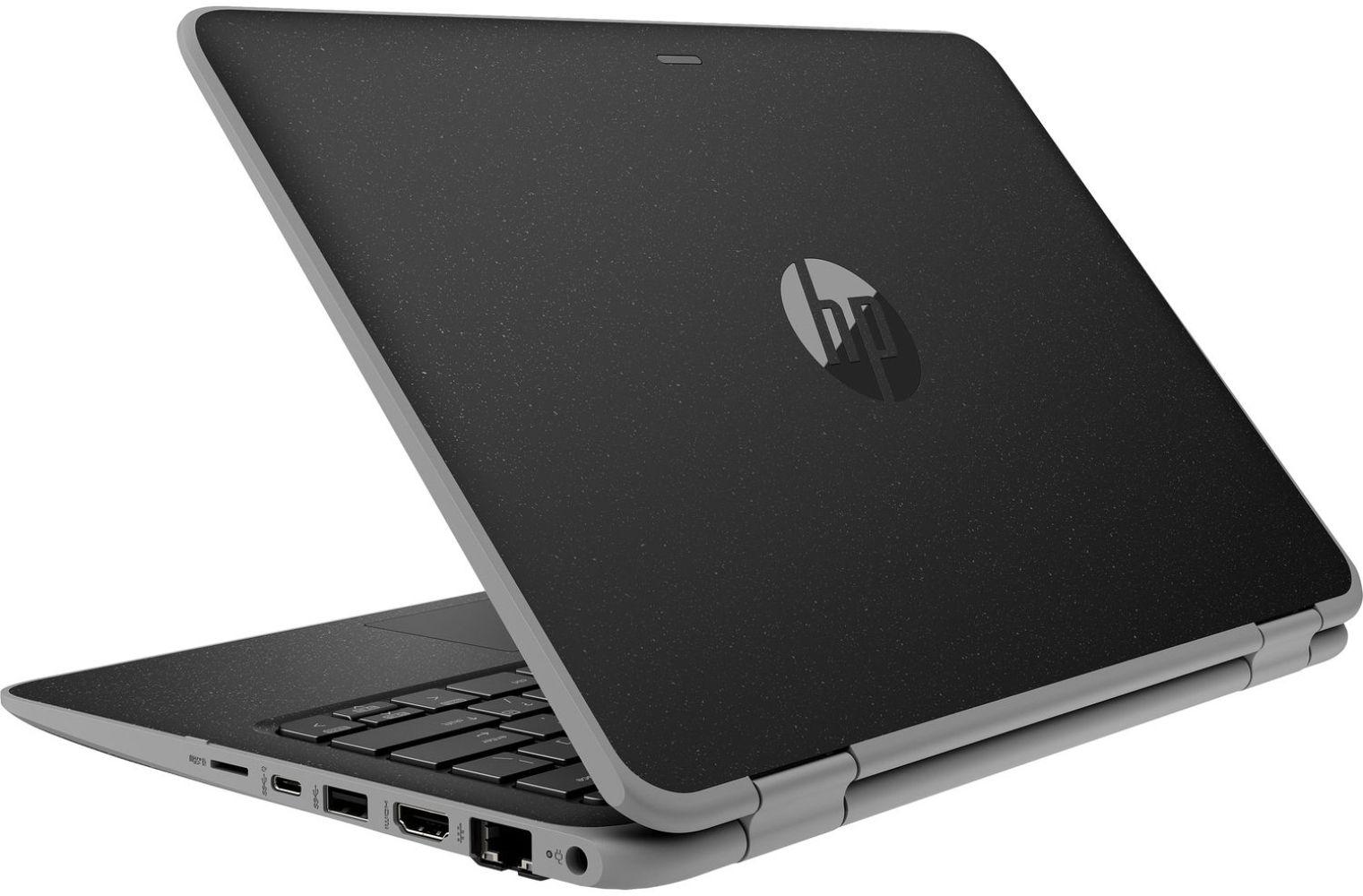 HP ProBook x360 11 G4 EE Notebook PC 11.6" ricondizionato - Reebelo Italia