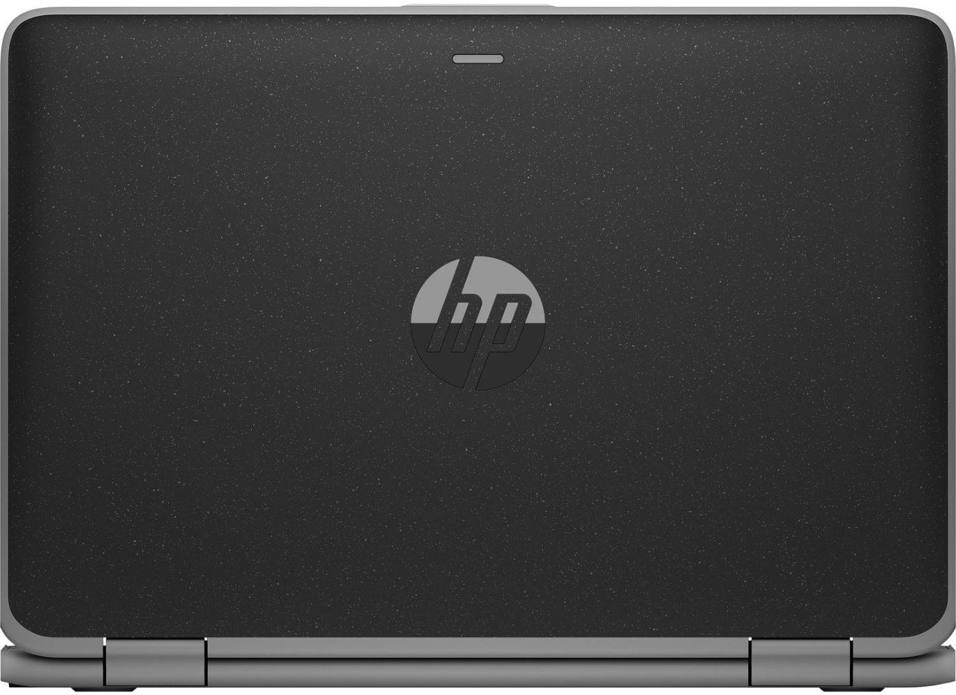 HP ProBook x360 11 G4 EE Notebook PC 11.6" ricondizionato - Reebelo Italia