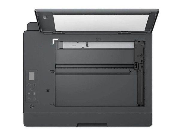 Stampante multifunzione HP Smart Tank 5101 Wireless a getto d'inchiostro a colori ricondizionato - Reebelo Italia