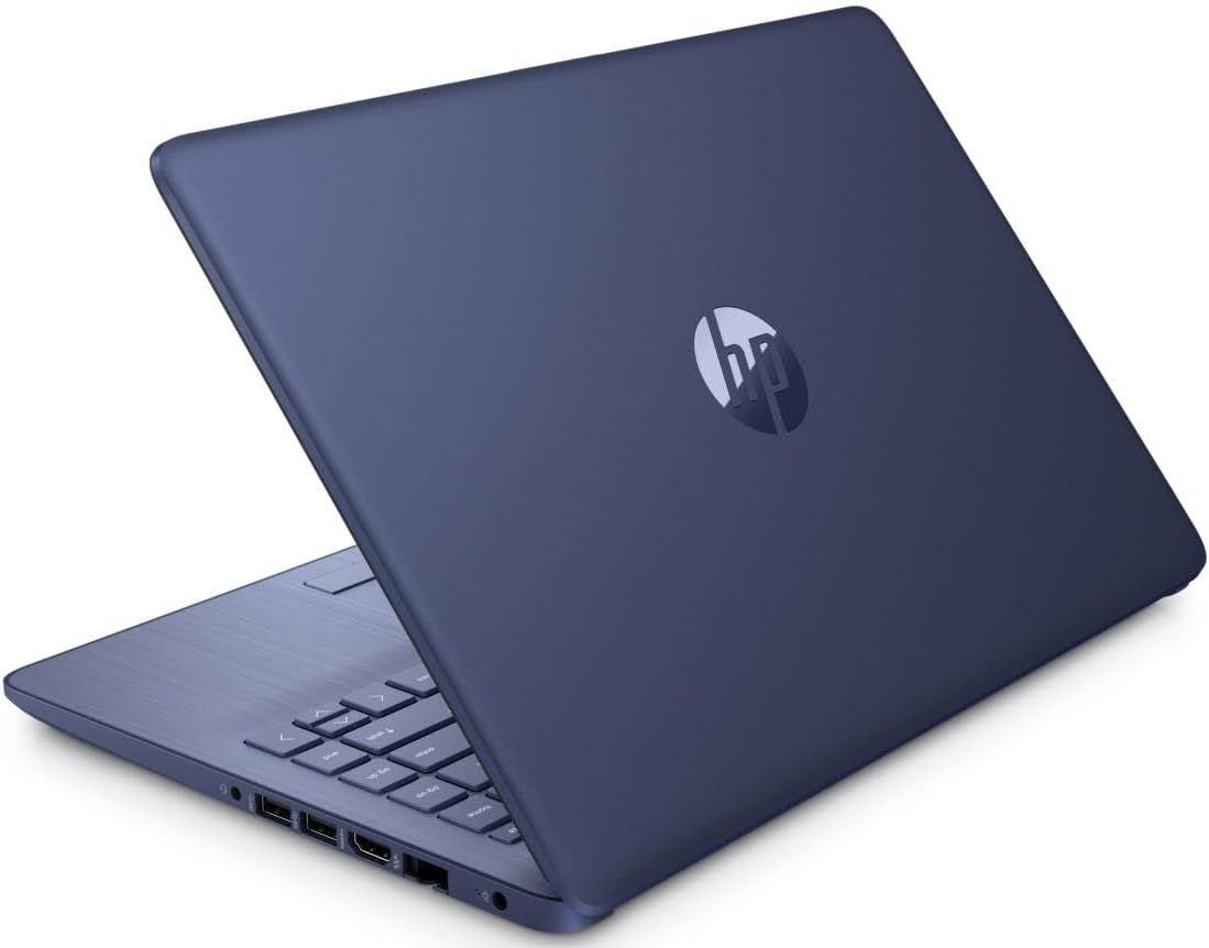 Hp Stream 14 Cf2111wm Laptop 14" ricondizionato - Reebelo Italia
