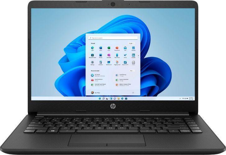 Laptop HP Stream 14-cf2112wm 14" ricondizionato - Reebelo Italia
