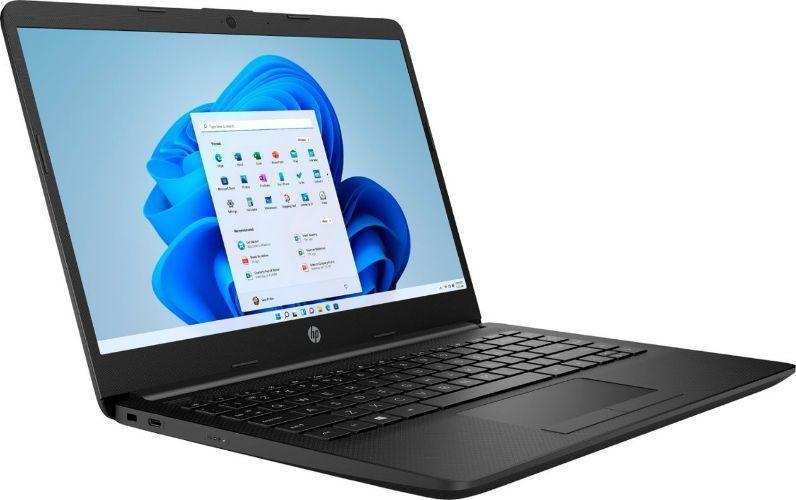 Laptop HP Stream 14-cf2112wm 14" ricondizionato - Reebelo Italia