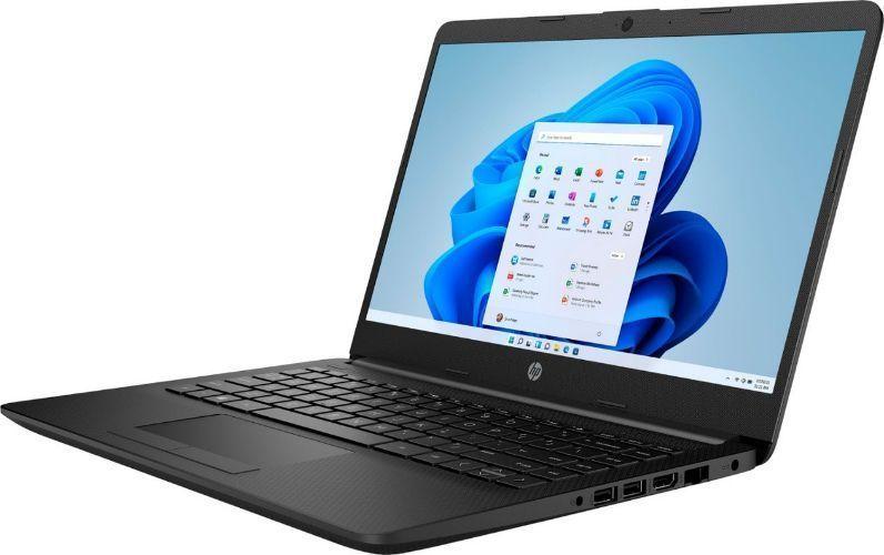 Laptop HP Stream 14-cf2112wm 14" ricondizionato - Reebelo Italia