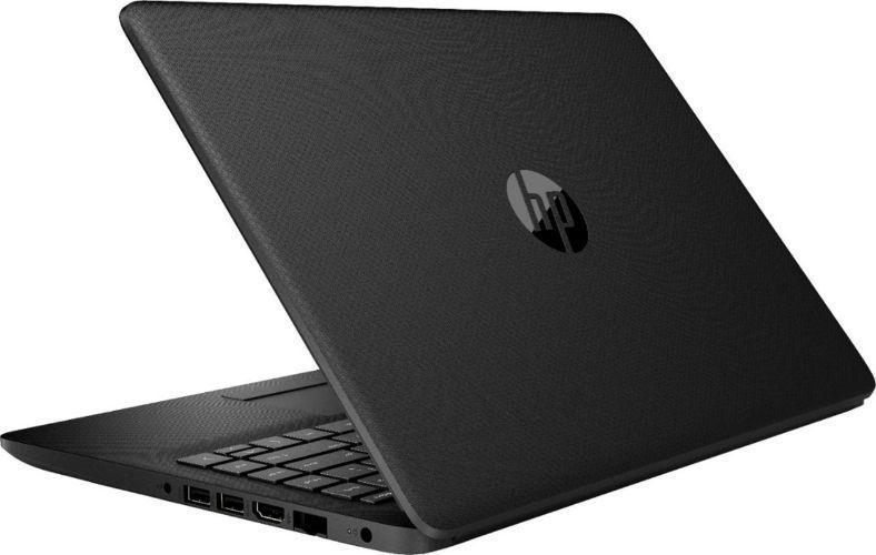 Laptop HP Stream 14-cf2112wm 14" ricondizionato - Reebelo Italia