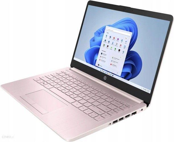 Laptop HP Stream 14-cf2112wm 14" ricondizionato - Reebelo Italia