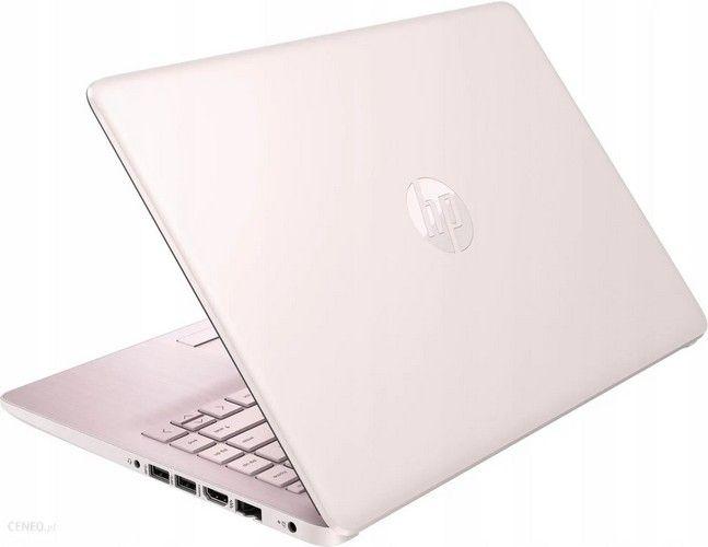 Laptop HP Stream 14-cf2112wm 14" ricondizionato - Reebelo Italia